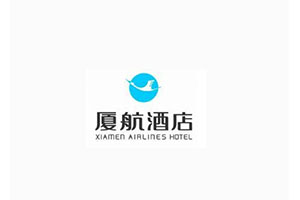 【招聘讯息】厦门航空酒店管理有限公司招聘面点厨师