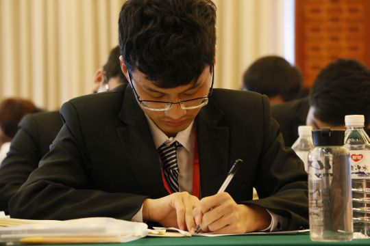 2016йʳӪʦѵ