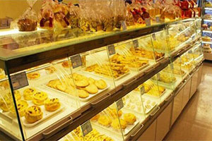 【招聘讯息】德克尔(厦门)食品有限公司