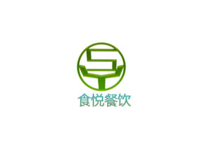 【招聘讯息】厦门食悦餐饮招聘面点师