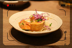 【招聘讯息】古山洪餐饮(厦门)有限公司招聘日式料理厨师