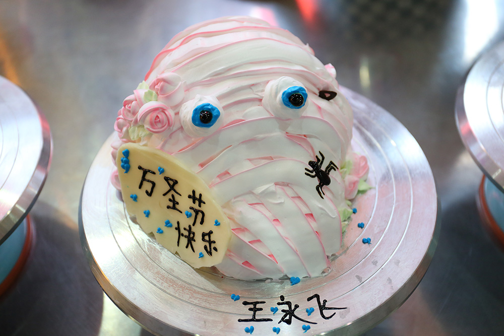 ʥڡʳҲ