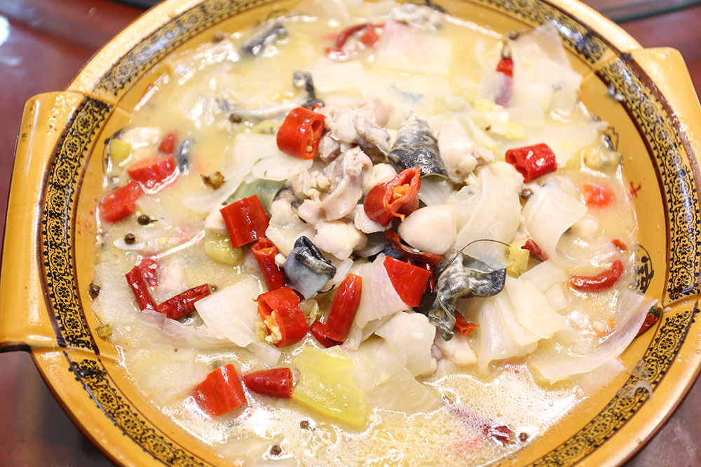 �����ݽ��Ｆ