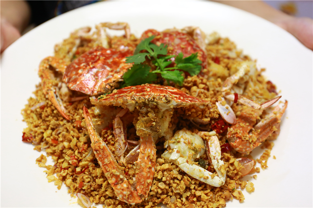 �ܷ�����з