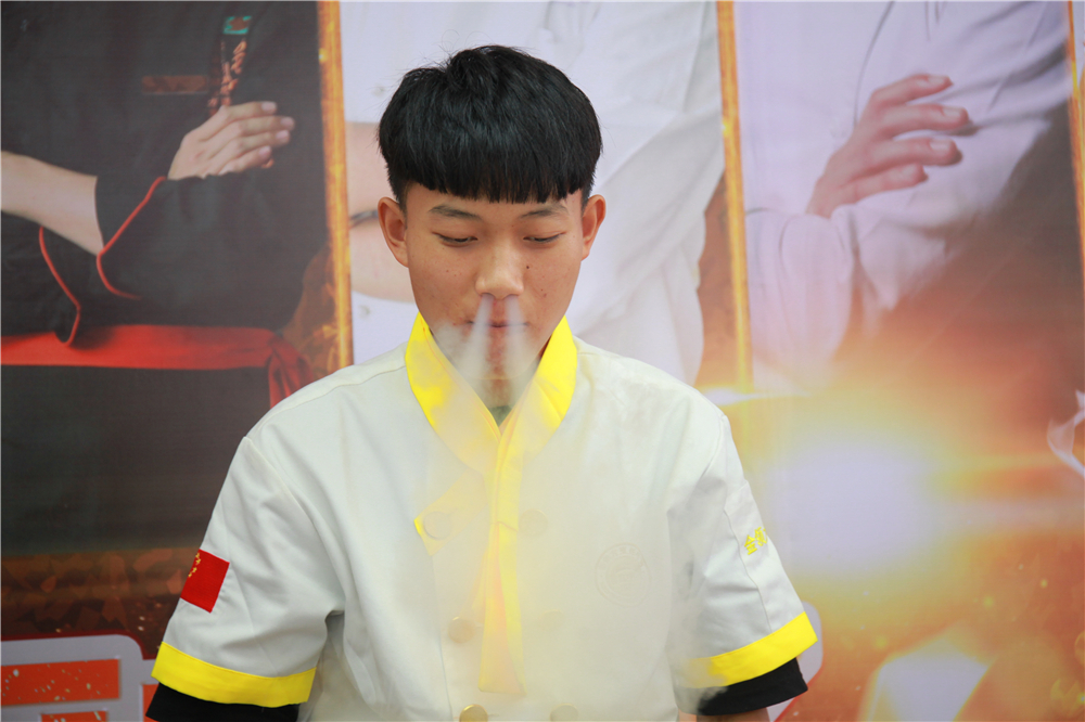 7.11ʦУ԰