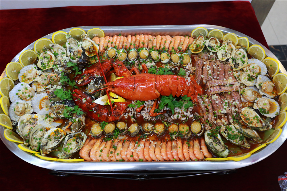 ����ʢ��