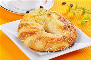 厦门鑫福将食品有限公司招聘啦!