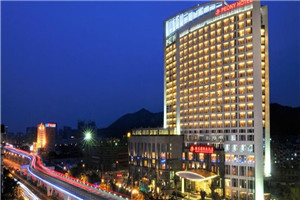 厦门牡丹国际大酒店招聘啦!