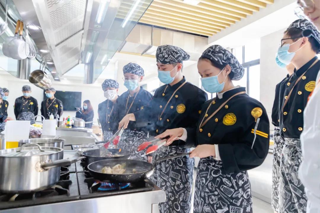 高考毕业季,你是否有准备好更多的备选计划?