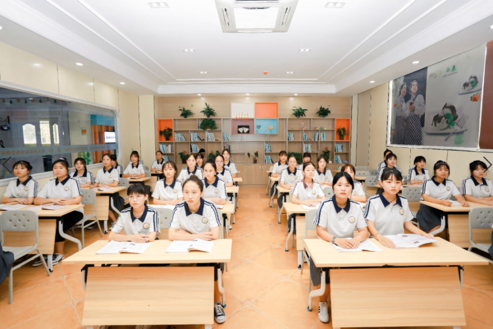人才缺口300万!幼师的发展前景你看到了吗?