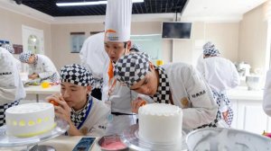 初中毕业学什么好,学什么专业有未来?