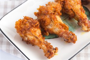 想要自主创业?如何开一家餐饮店?这几点一定要学会!