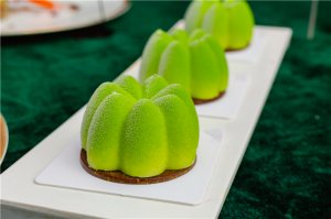 想创业?开什么店才挣钱?这几类烘焙店你可以了解一下