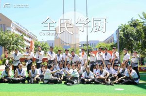 2022年春季预报名已开始!再不报名就晚了!