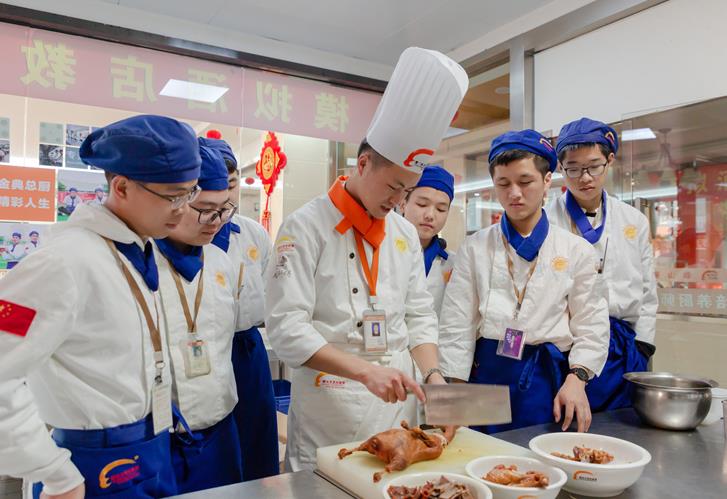 关于学籍注册你了解吗?它真的很重要!