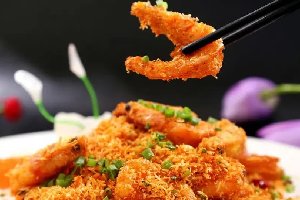 厨师必会的基础刀法,你学会了吗?