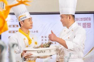 中考倒计时丨中考焦虑,退!退!退!