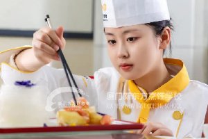 【答疑解惑】想来学厨艺,什么年龄段最适合?