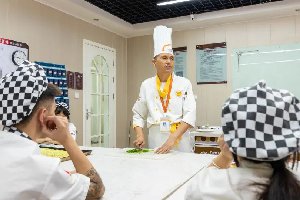 这40℃的热爱,你们接收到了吗?