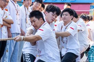 已经八月了,你还没选好学校?别到最后无学可上!