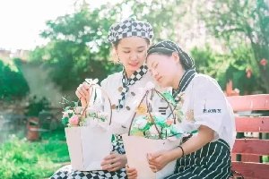 择校不满意,及时止损!转学来厦门新东方原来这么多优势!