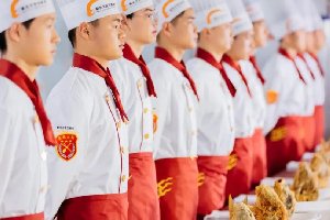 扎心了!00后开始找工作,有技能比你挣得多!