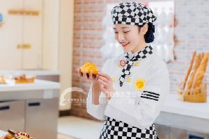 择校接近尾声,希望这些答案能助你下定决心!