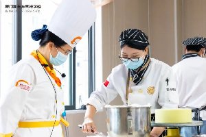 致家长们的一封信:孩子交给厦门新东方,请放心!