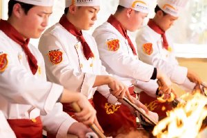 择校不满意,转学新东方!“三校生”转学优先批准