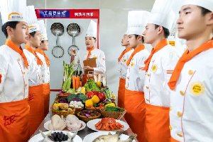 职教三问!这些关于职业教育的问题你了解吗?