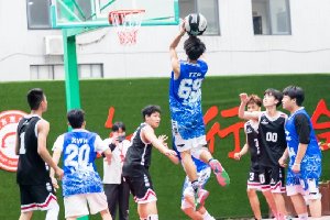 领跑开学季,在厦门新东方一定要做这些事……