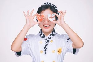 择校必看 | 2022年女生学什么专业好?