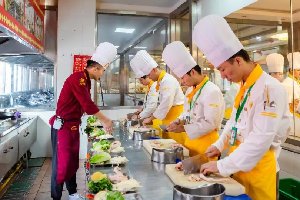 学校选错了可以转学吗?来看看他们的选择!