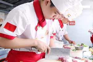 如果你是“三校生”要怎样找出路?请跟我来!