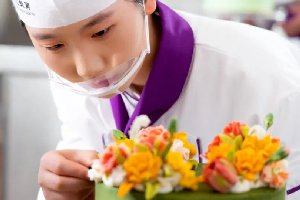 继续打工or开始创业?想要改变,就趁现在!