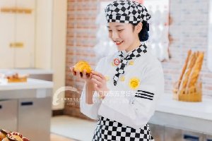 为什么这么多人转学来厦门新东方?因为他们清醒的认识到了这些!