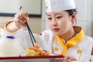 比「羊了个羊」第二关更厉害的是:从“青铜”到“王者”