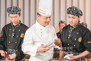来厦门新东方学技能,怎么选择适合自己的课程?