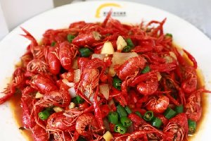 想餐饮创业不知道怎么选项目?看过来!