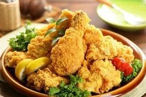 餐饮创业|适合做外卖的5大餐饮项目推荐给你!