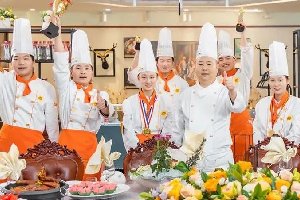 职教三问!关于职业教育你到底了解多少?