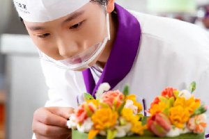 辞职转行创业,他们的底气从何而来?