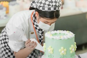 职业教育:政策持续利好,初高中生成才人生的另一赛道