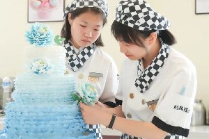 不想打工了?回答2个问题,帮你找准创业方向!