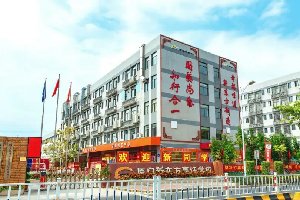 2023年厦门新东方春季预报名全面开启,提前入学,先人一步!