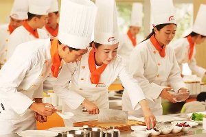 临近年底,学什么技术更利于打工人实现翻身与逆袭?