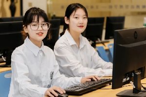 重要通知丨厦门新东方春季班线上报名通道已开启!提前入学,抢跑2023!