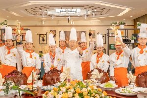 2023年春季班报名已启动——当学徒VS上职校,选哪个好?