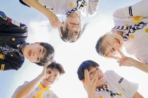 春季班报名如何选择适合自己的专业?这几点很重要!