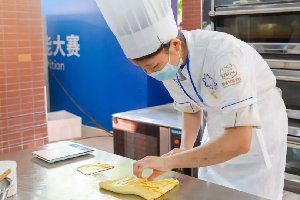 职校生更受企业欢迎?究其原因是这四点
